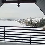 Pod Wiśnią Dom wakacyjny