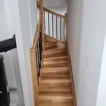 Pod Wiśnią Dom wakacyjny *