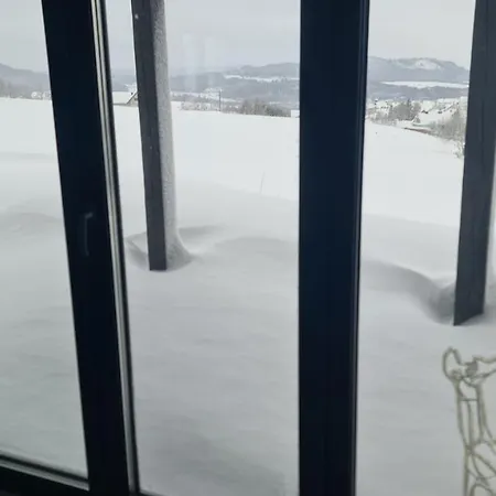 Ferienhaus Pod Wisnia *